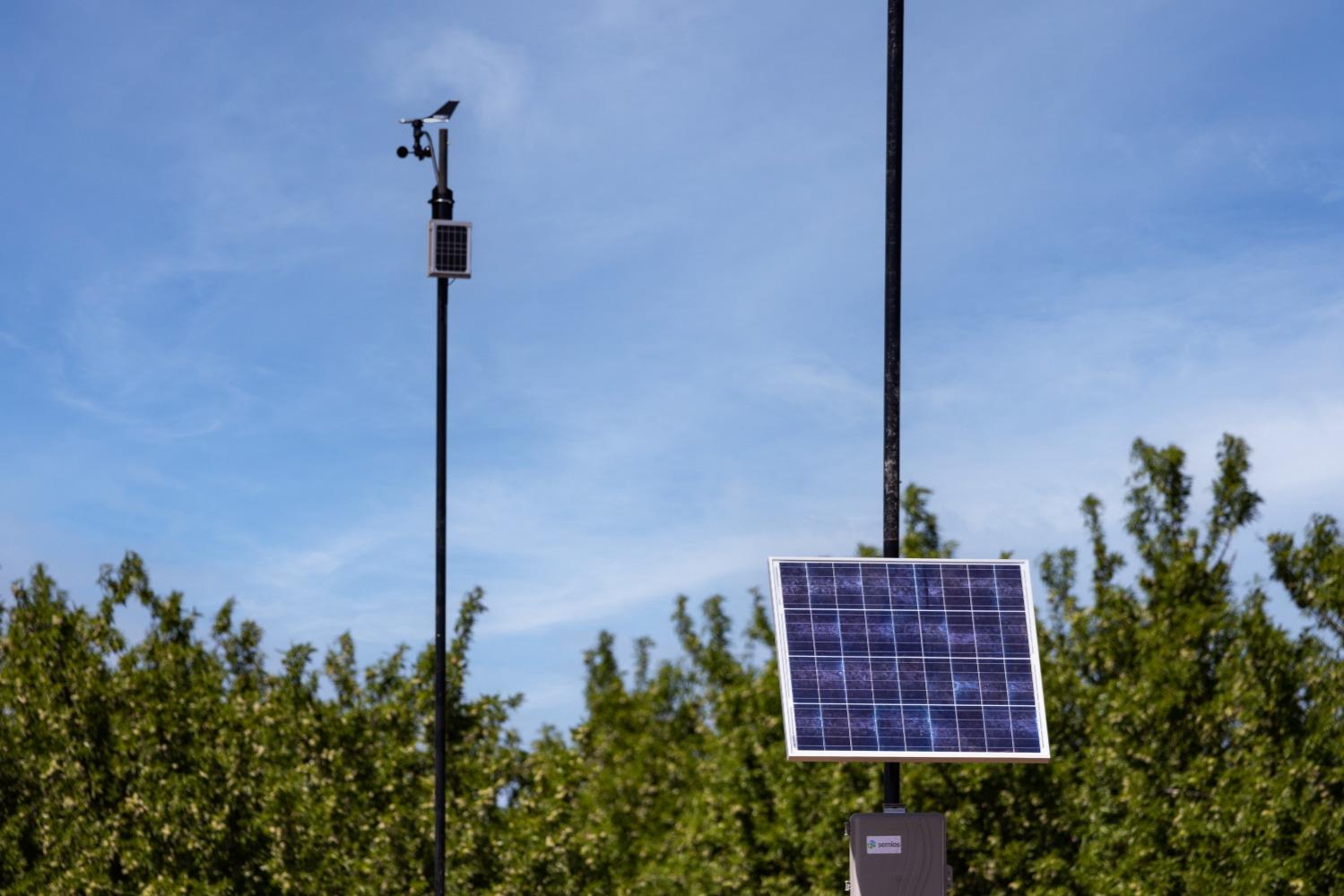 5013 E Highway 4 Road