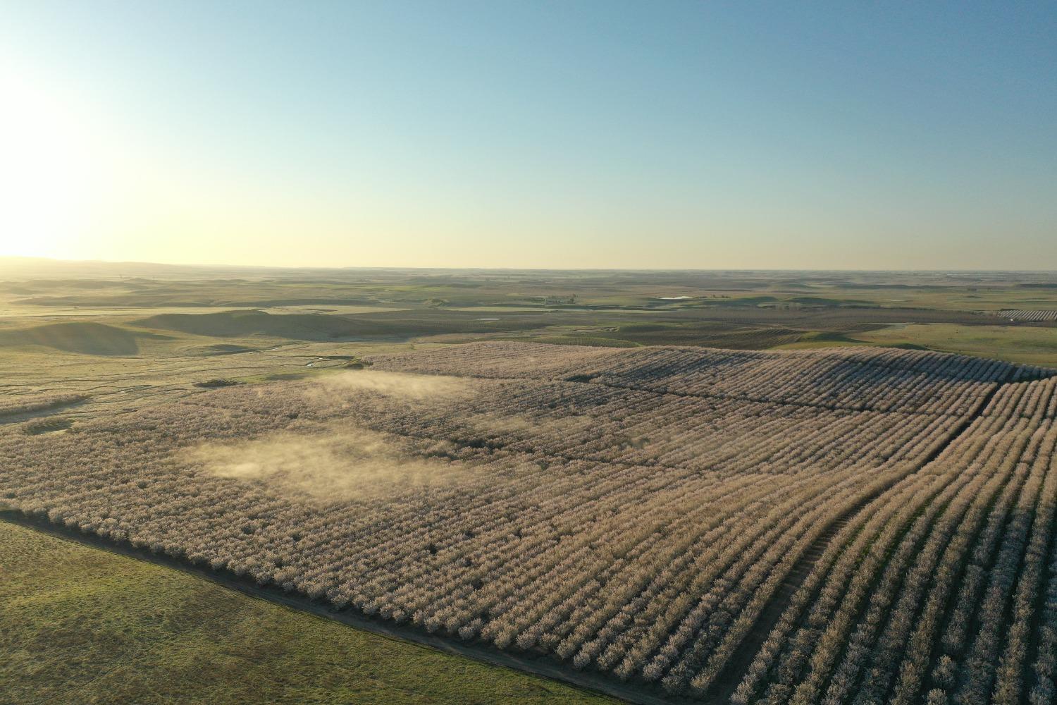 5013 E Highway 4 Road