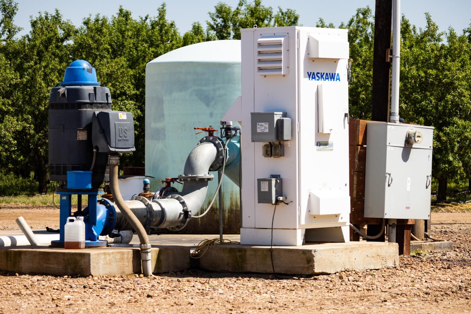 5013 E Highway 4 Road