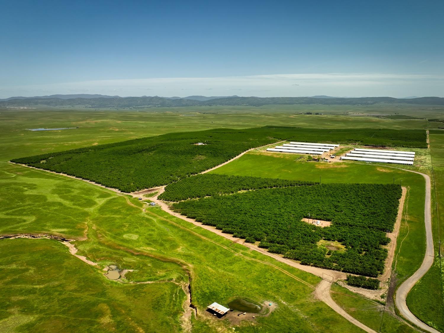 5013 E Highway 4 Road