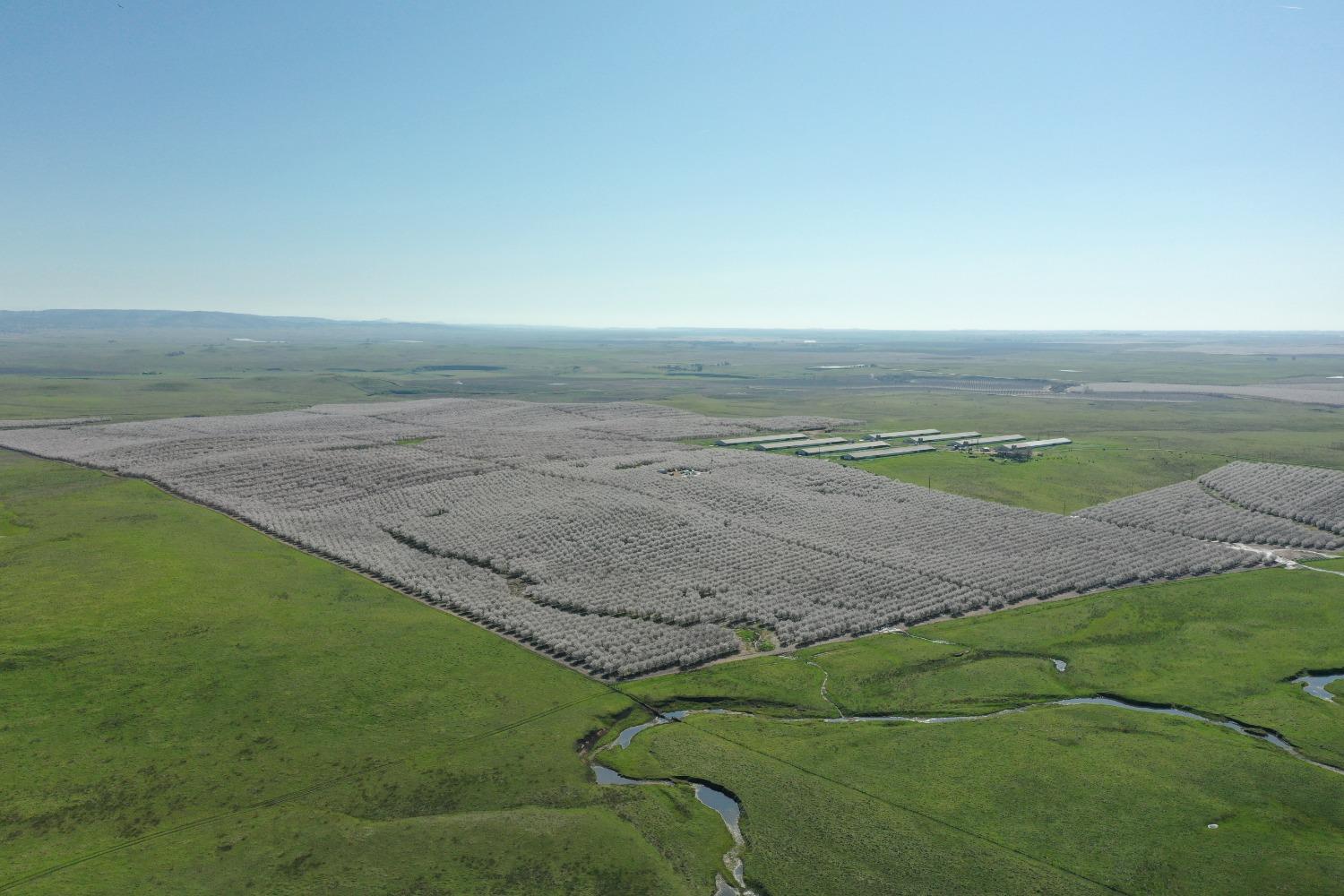 5013 E Highway 4 Road