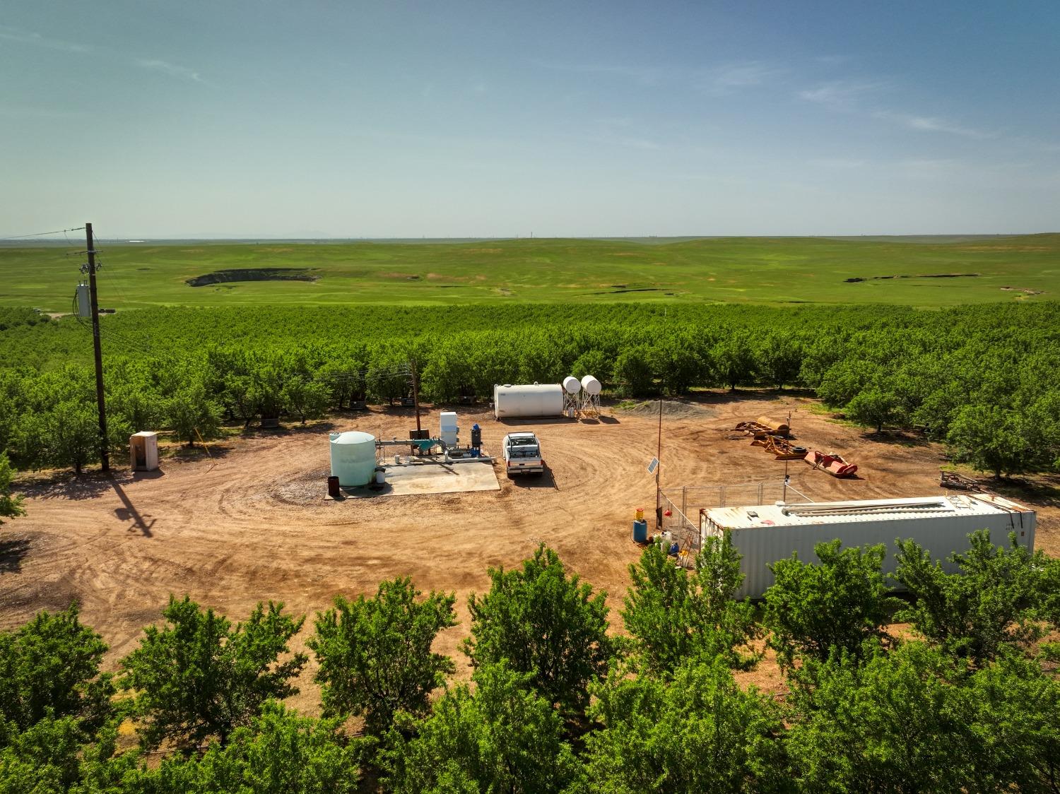 5013 E Highway 4 Road