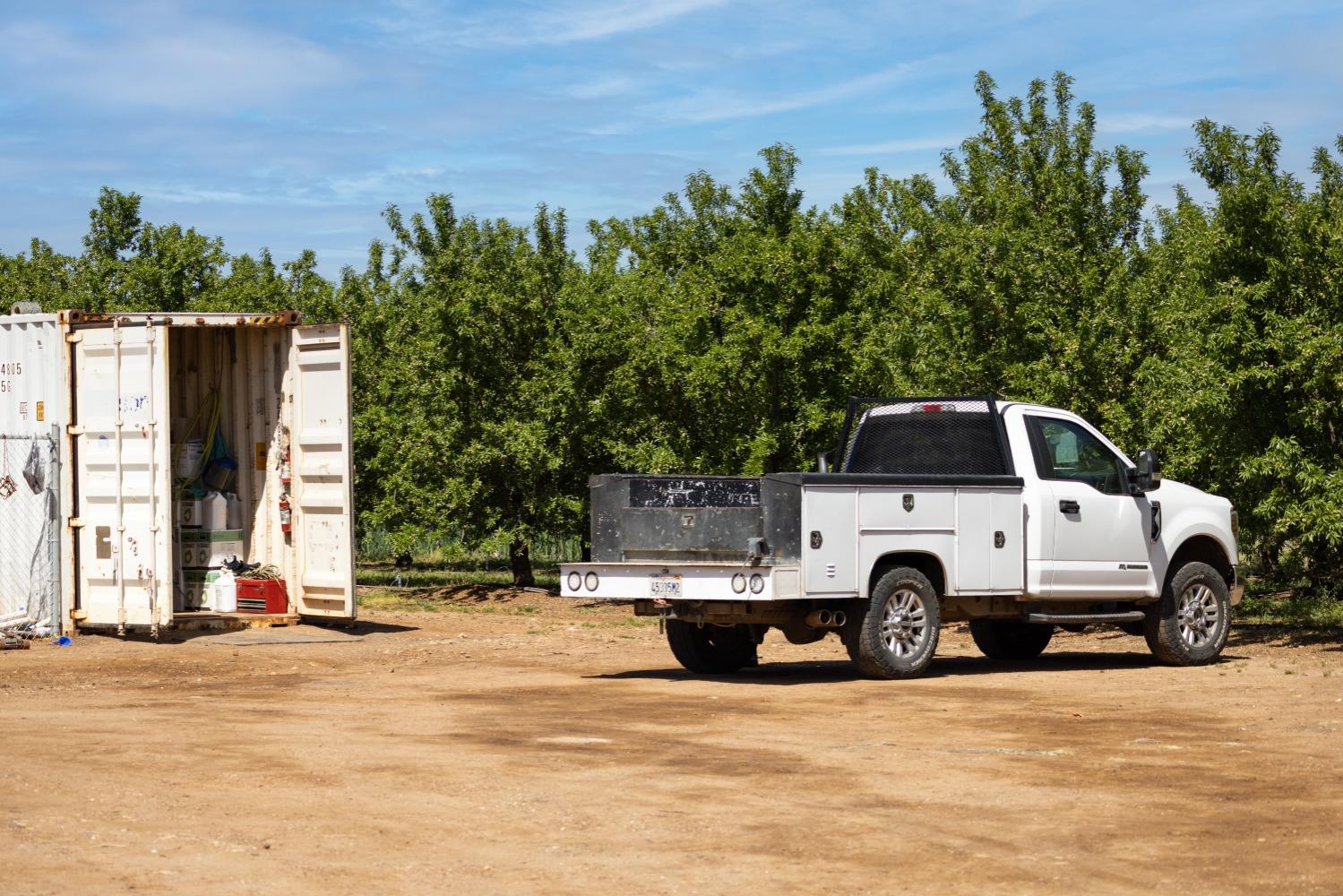 5013 E Highway 4 Road