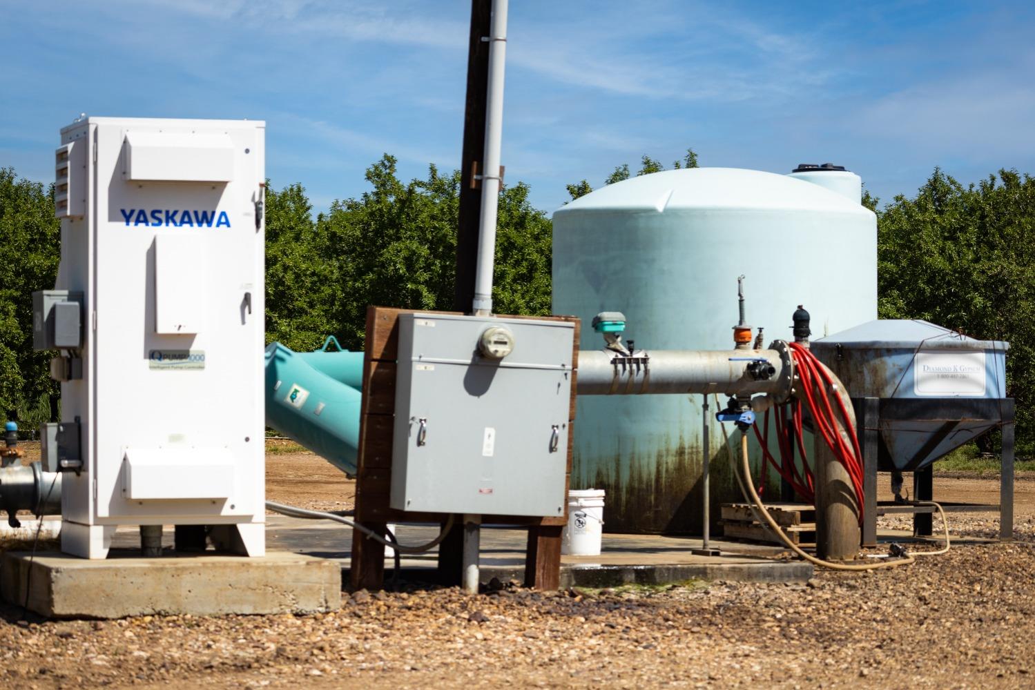 5013 E Highway 4 Road