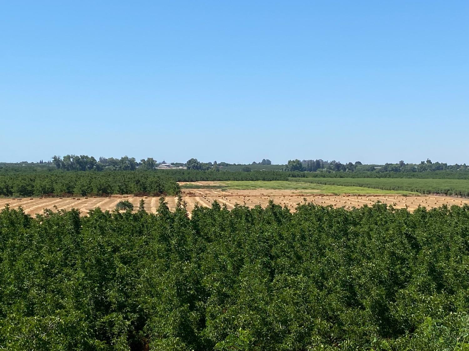 4807 State Highway 108