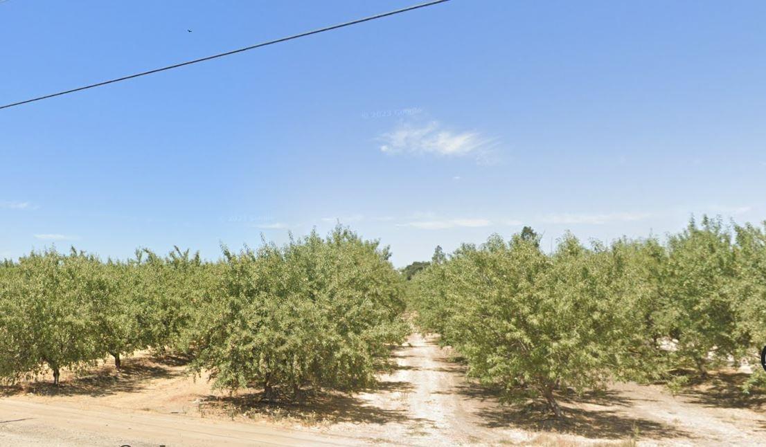 4807 State Highway 108