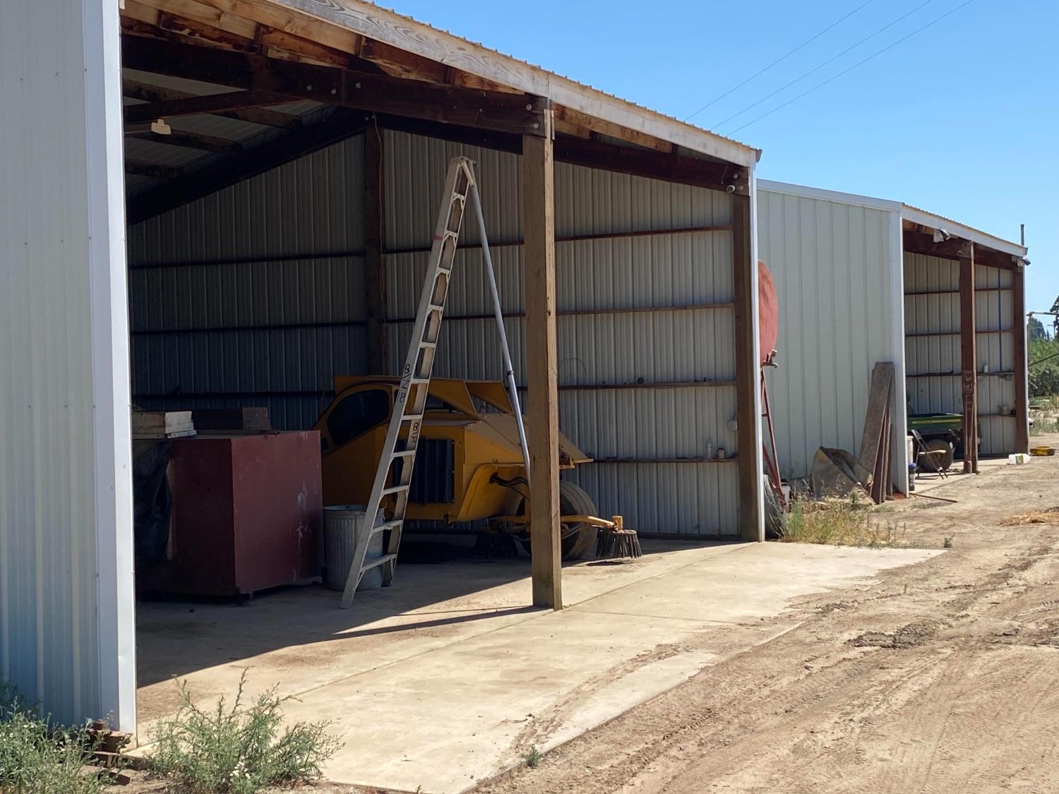 4807 State Highway 108