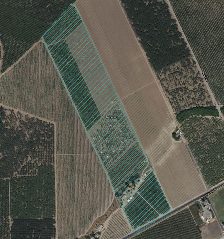 4807 State Highway 108