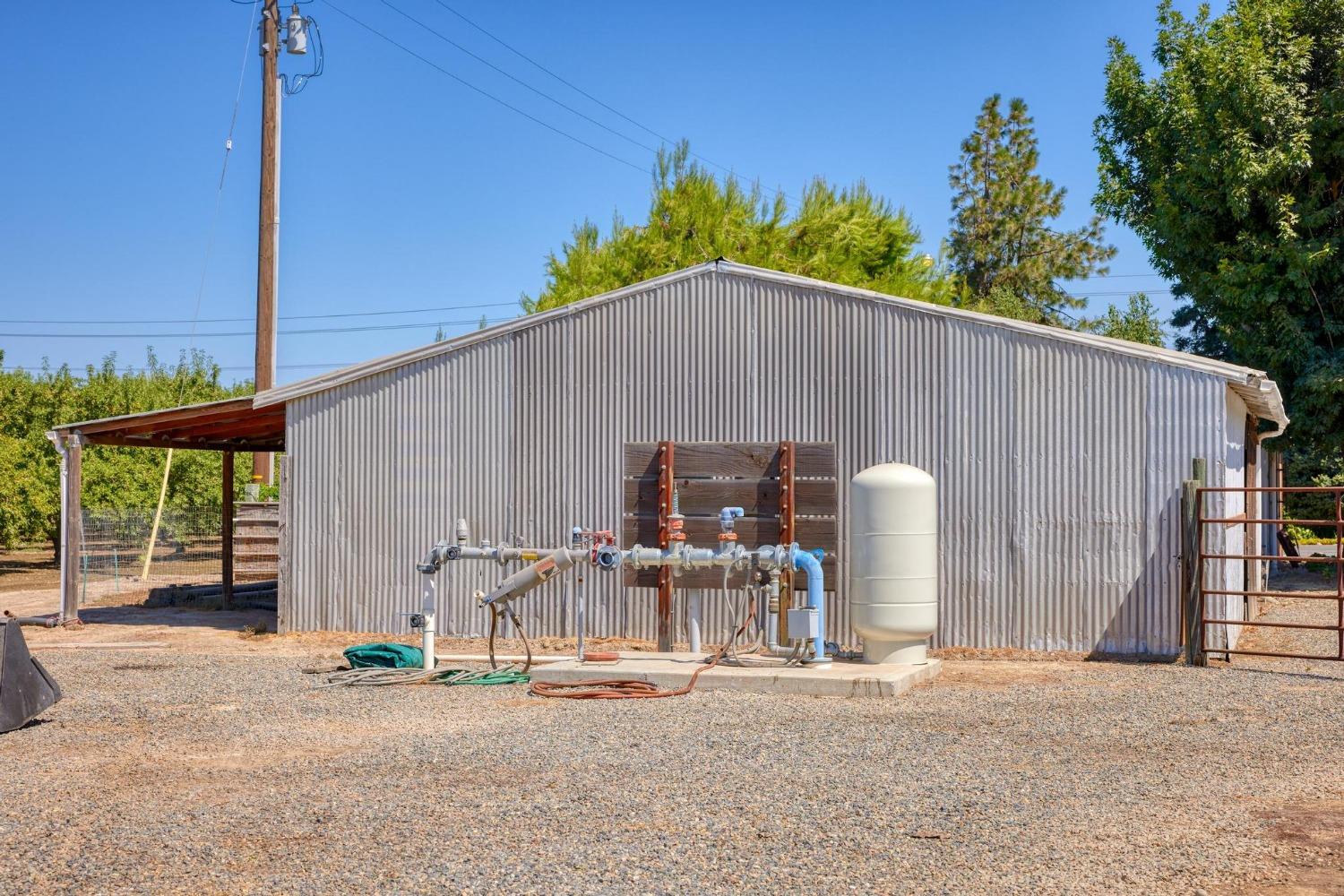 9374 Yosemite Boulevard