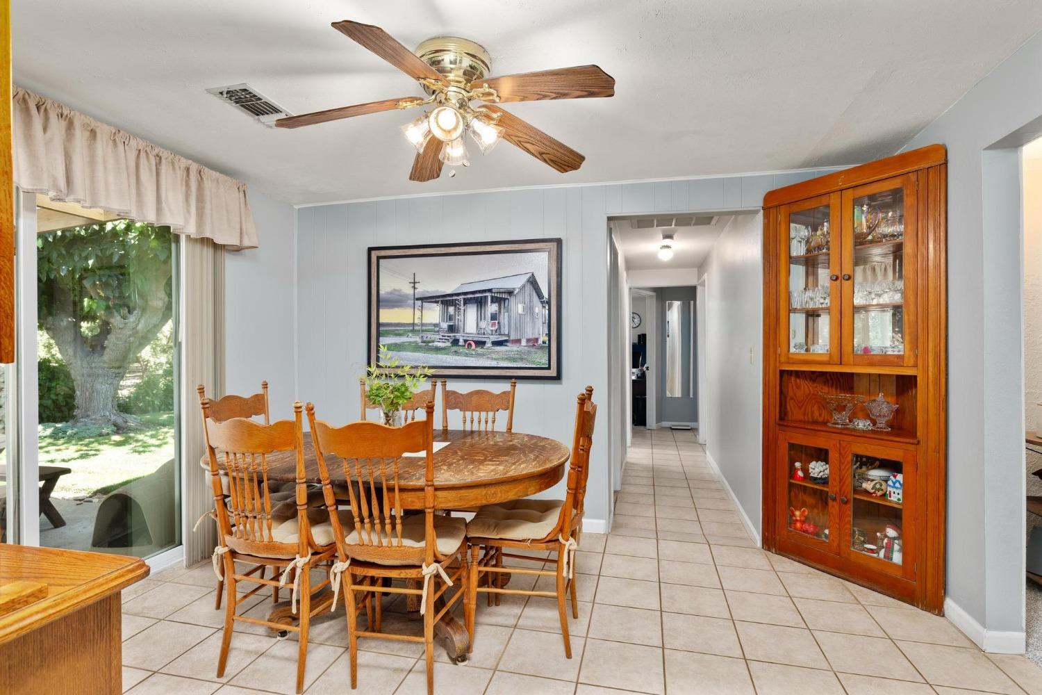 9374 Yosemite Boulevard