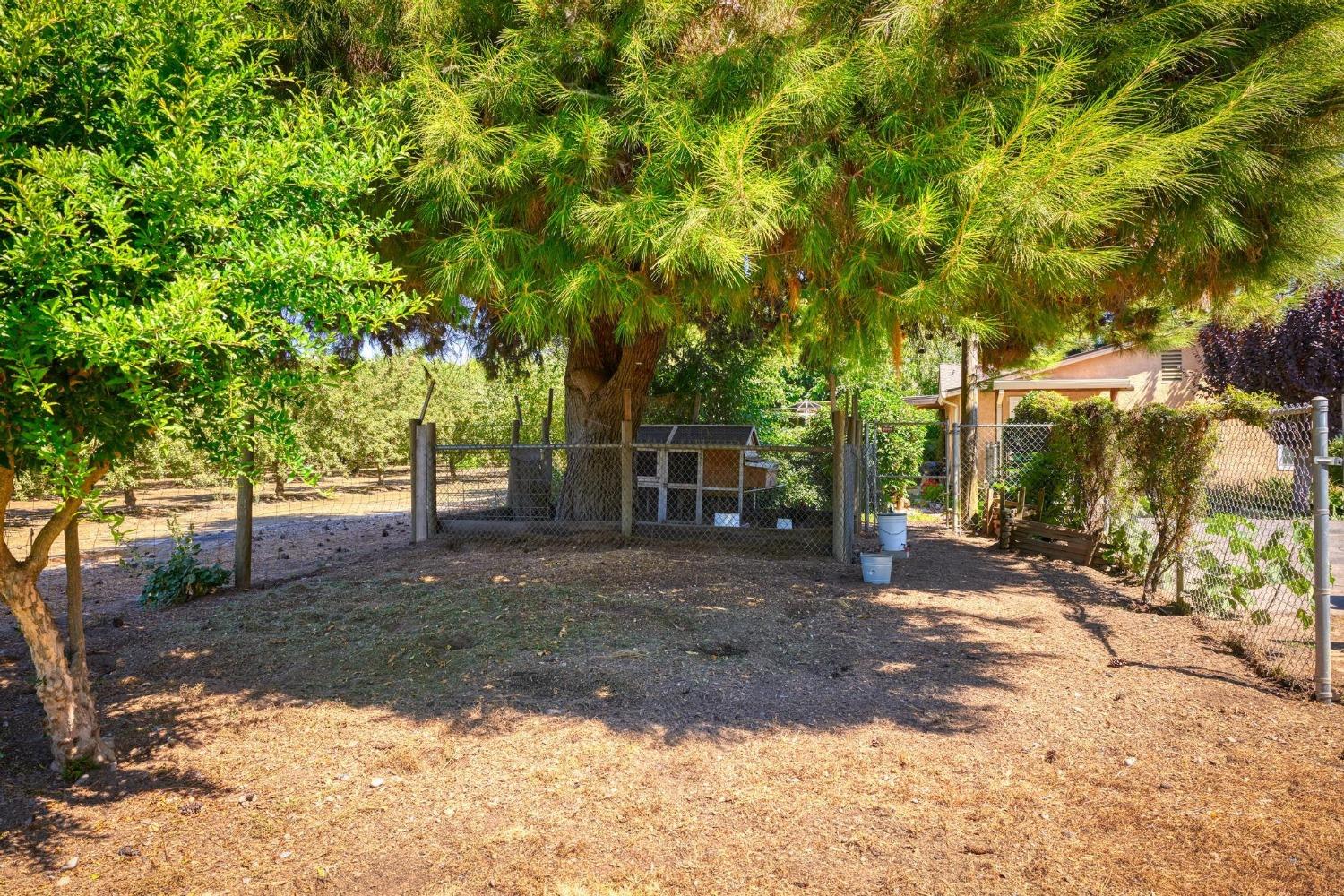 9374 Yosemite Boulevard