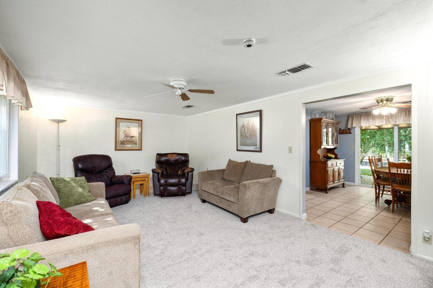 9374 Yosemite Boulevard