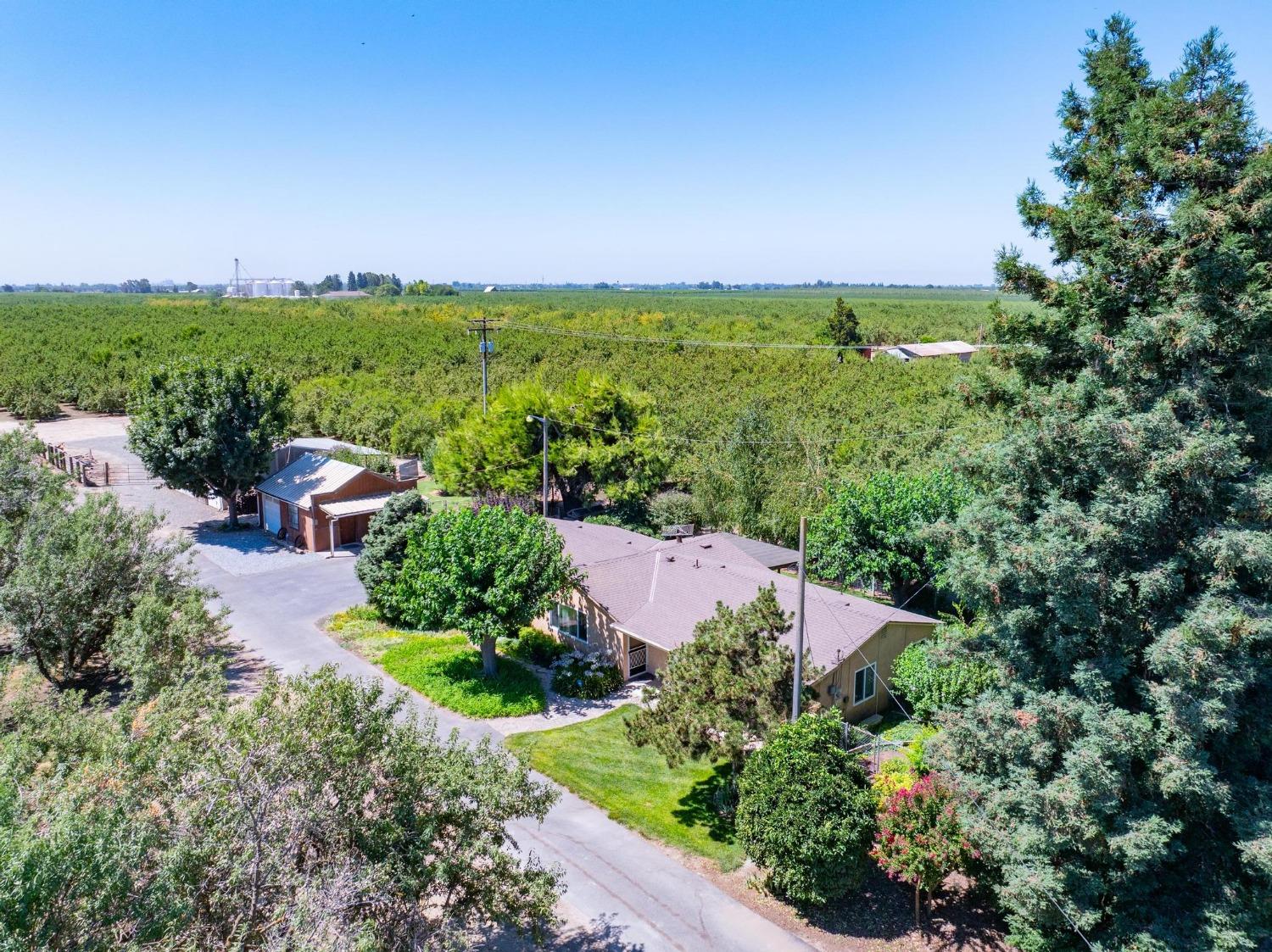 9374 Yosemite Boulevard