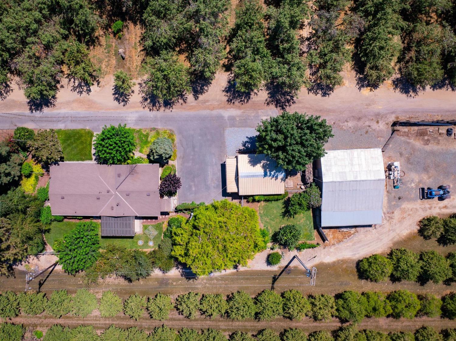 9374 Yosemite Boulevard