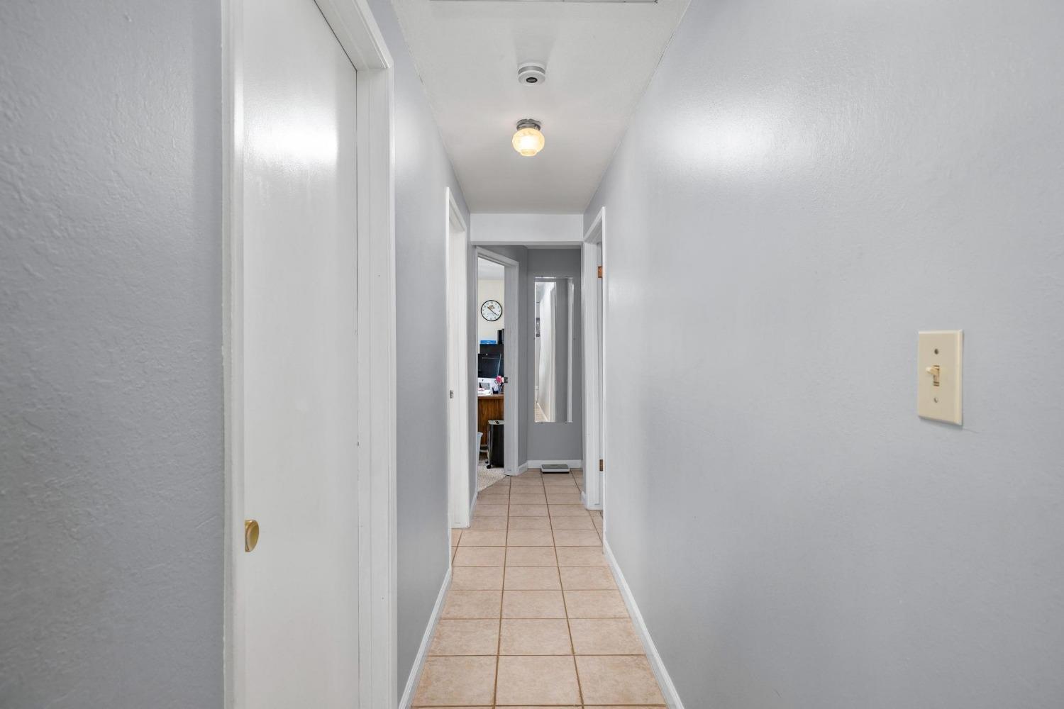 9374 Yosemite Boulevard