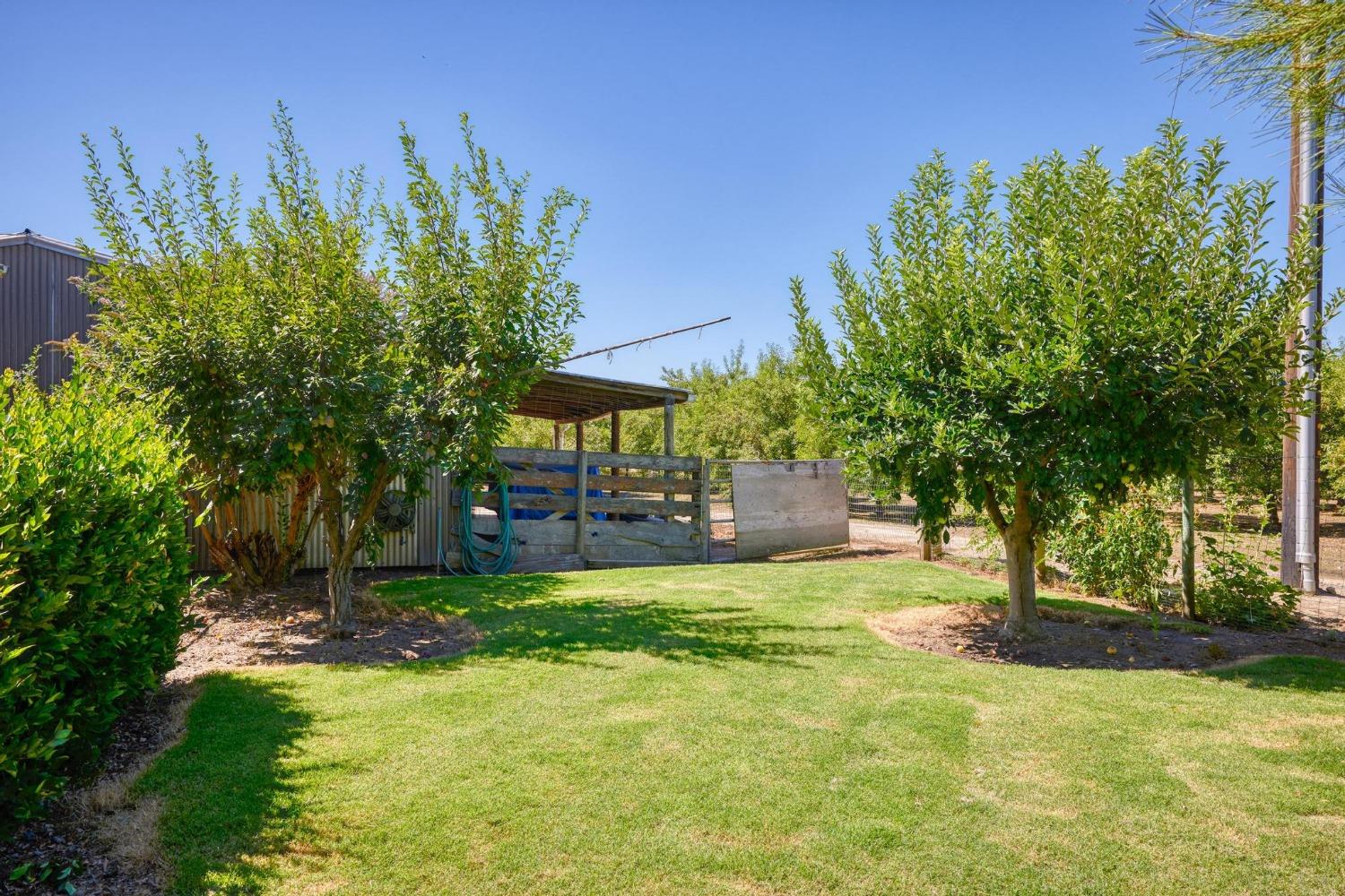 9374 Yosemite Boulevard