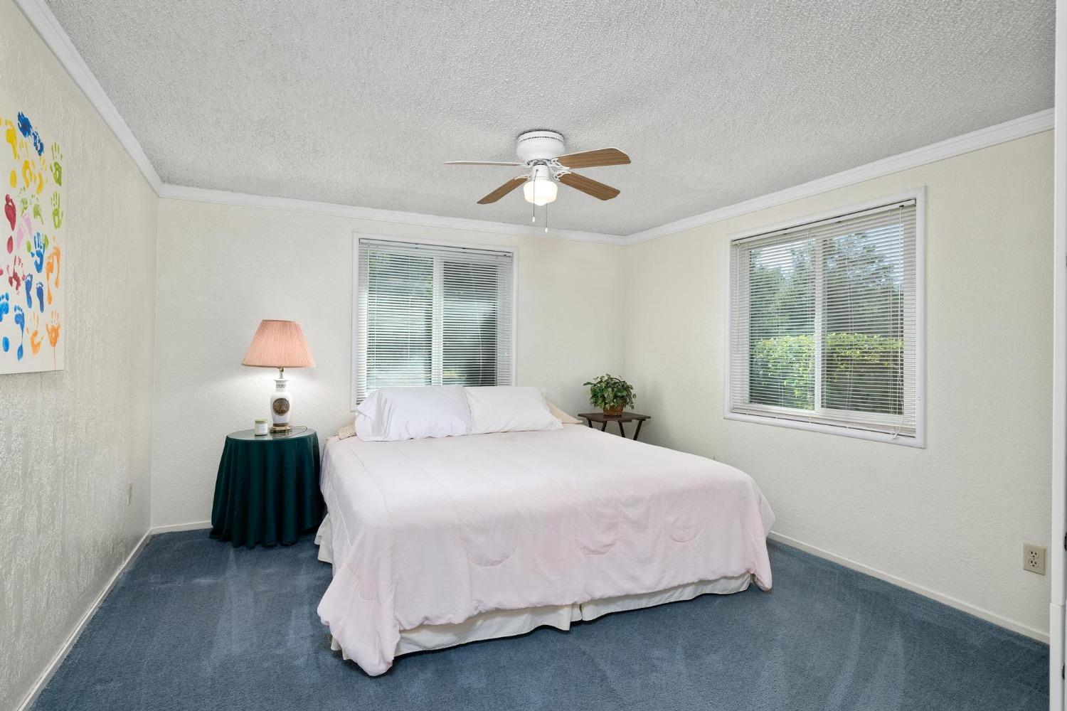 9374 Yosemite Boulevard