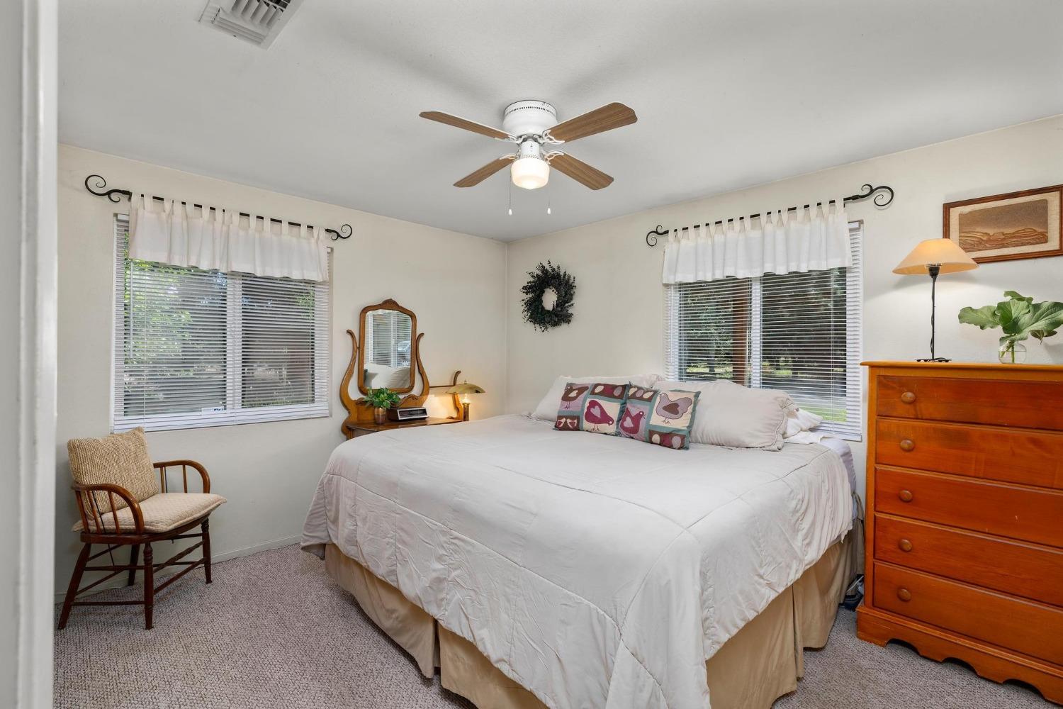 9374 Yosemite Boulevard