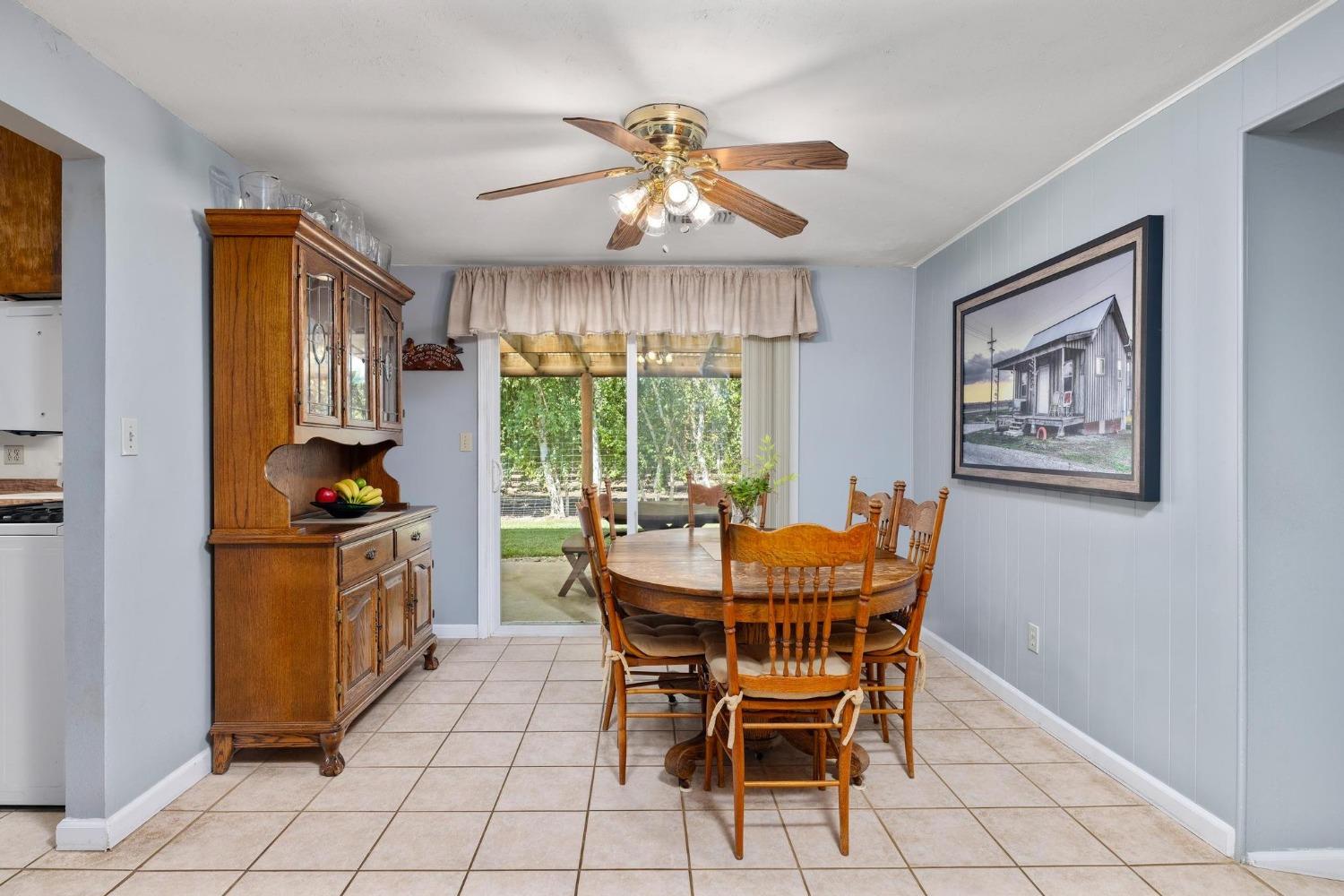 9374 Yosemite Boulevard