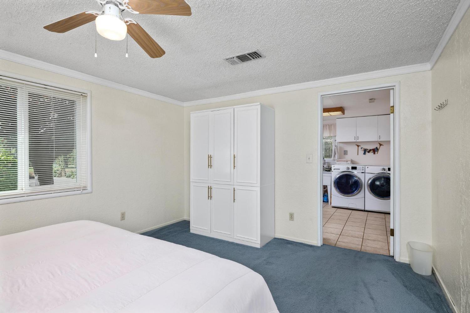 9374 Yosemite Boulevard