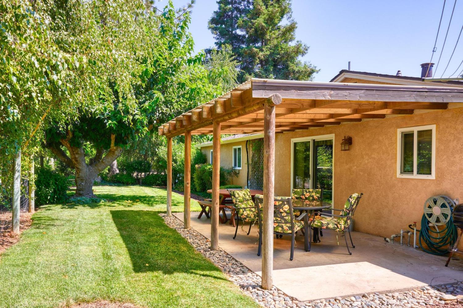 9374 Yosemite Boulevard