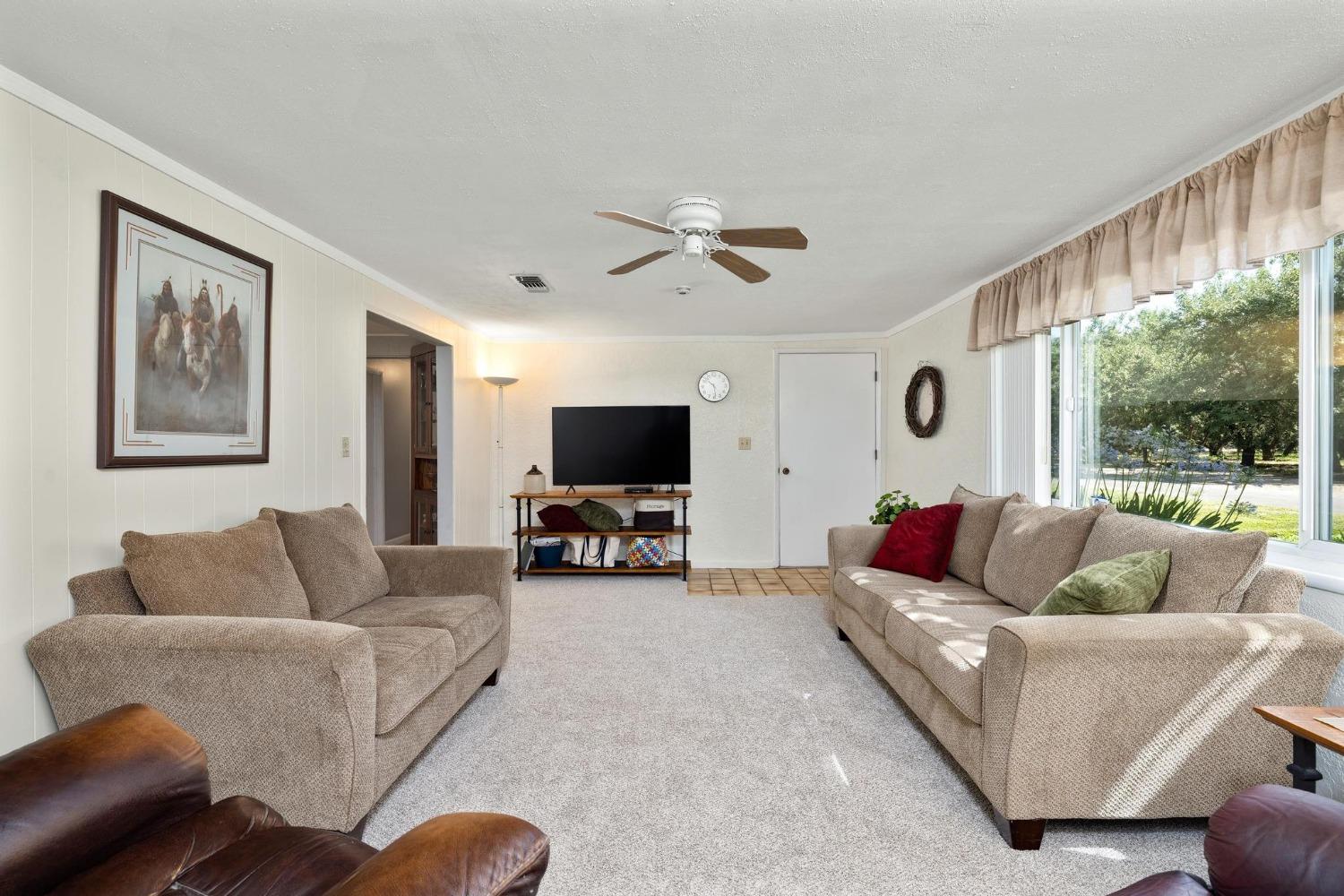 9374 Yosemite Boulevard