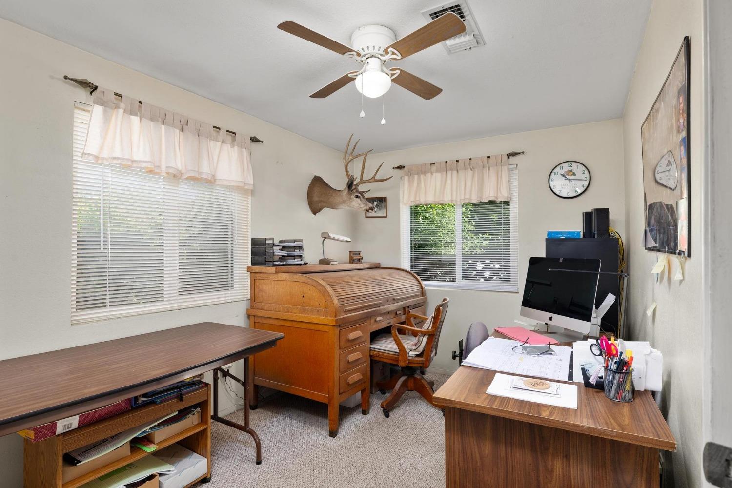 9374 Yosemite Boulevard