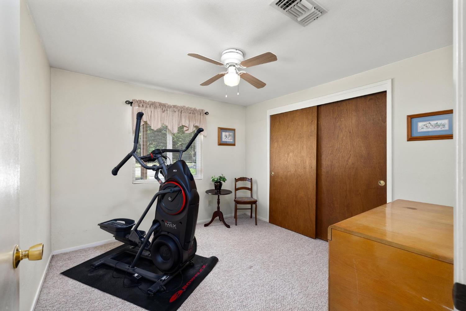 9374 Yosemite Boulevard