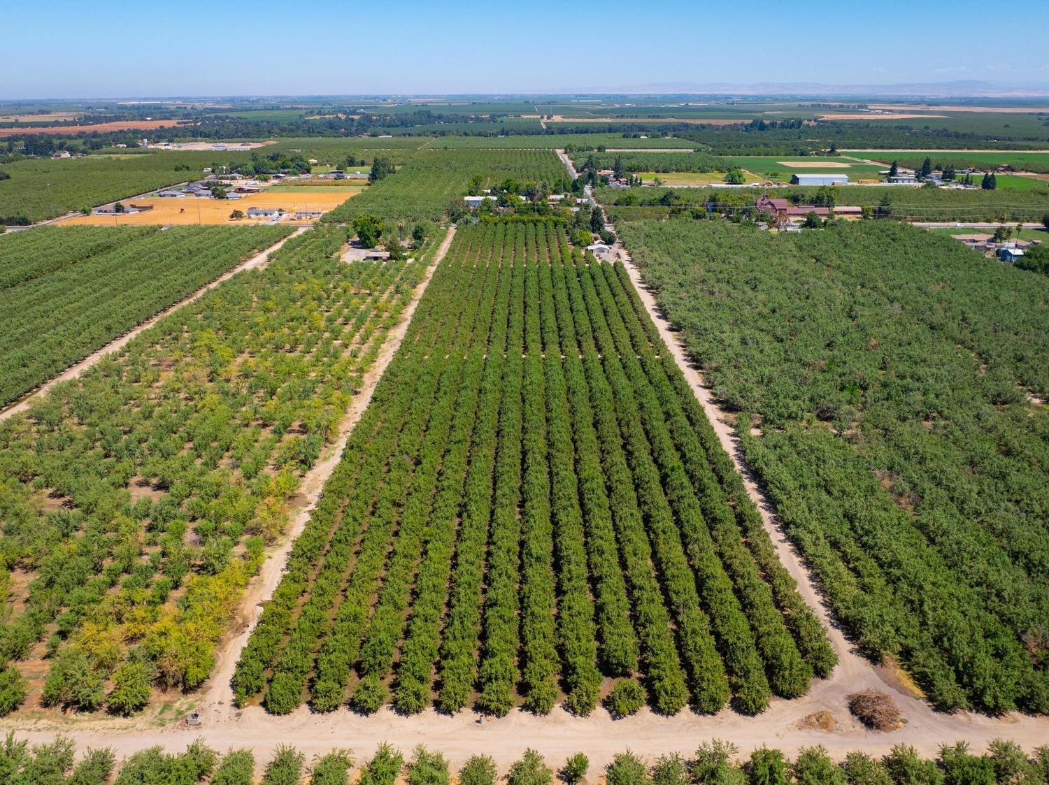 9374 Yosemite Boulevard