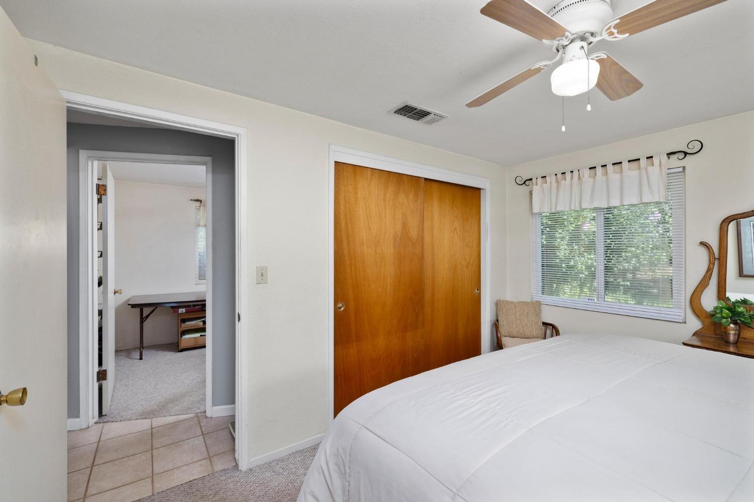 9374 Yosemite Boulevard