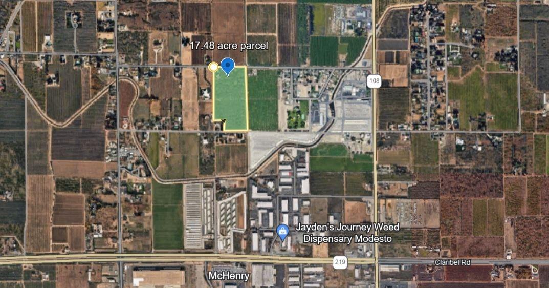 936 St Francis Avenue