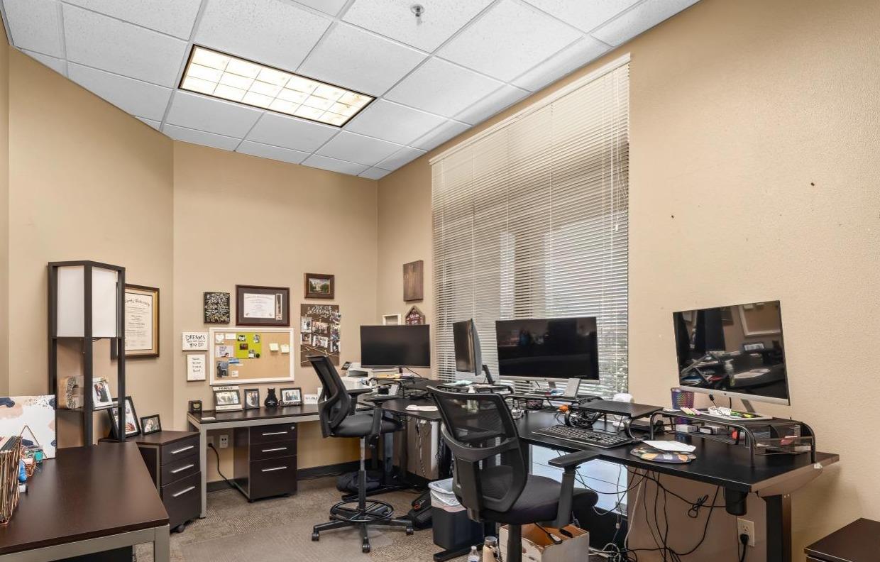 1473 East G Street A-1