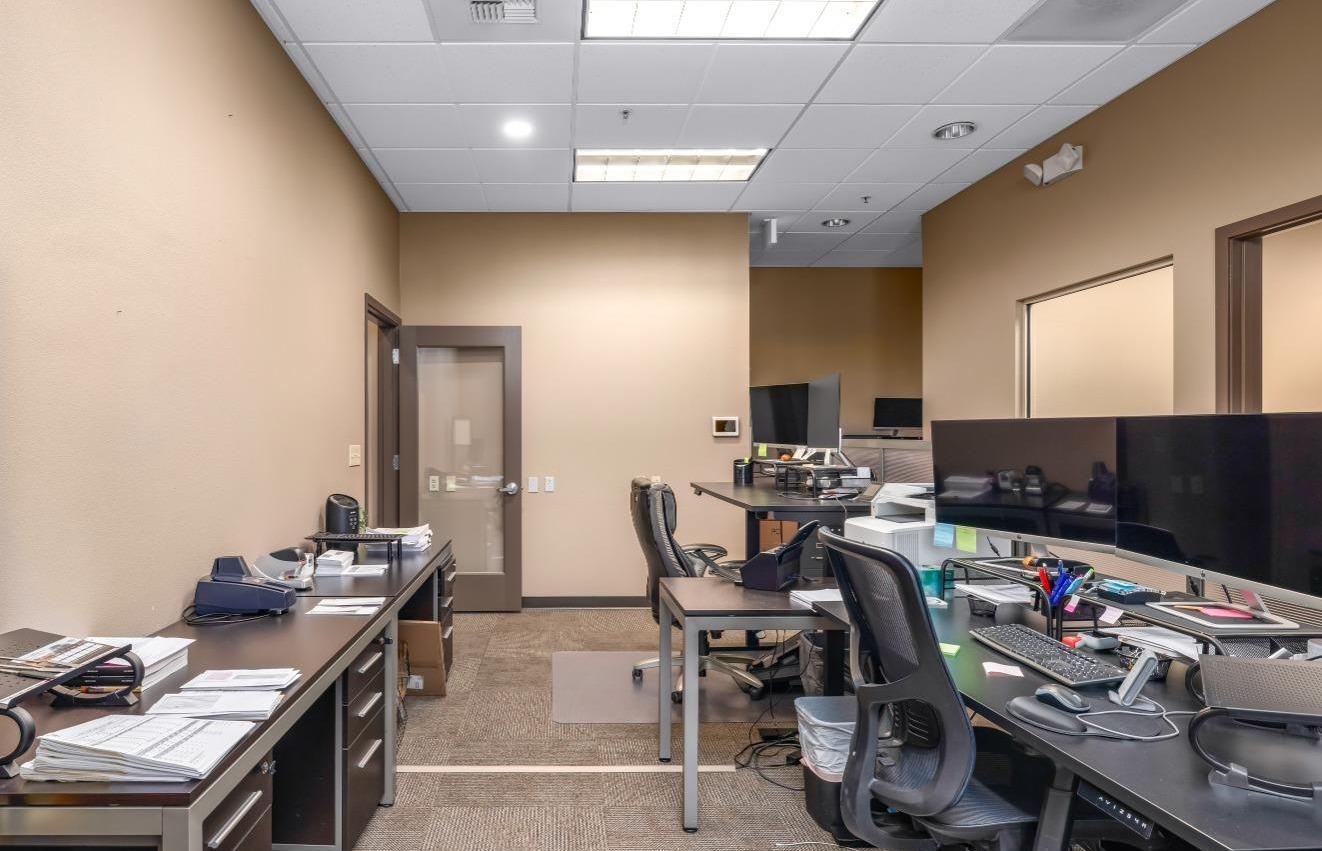 1473 East G Street A-1