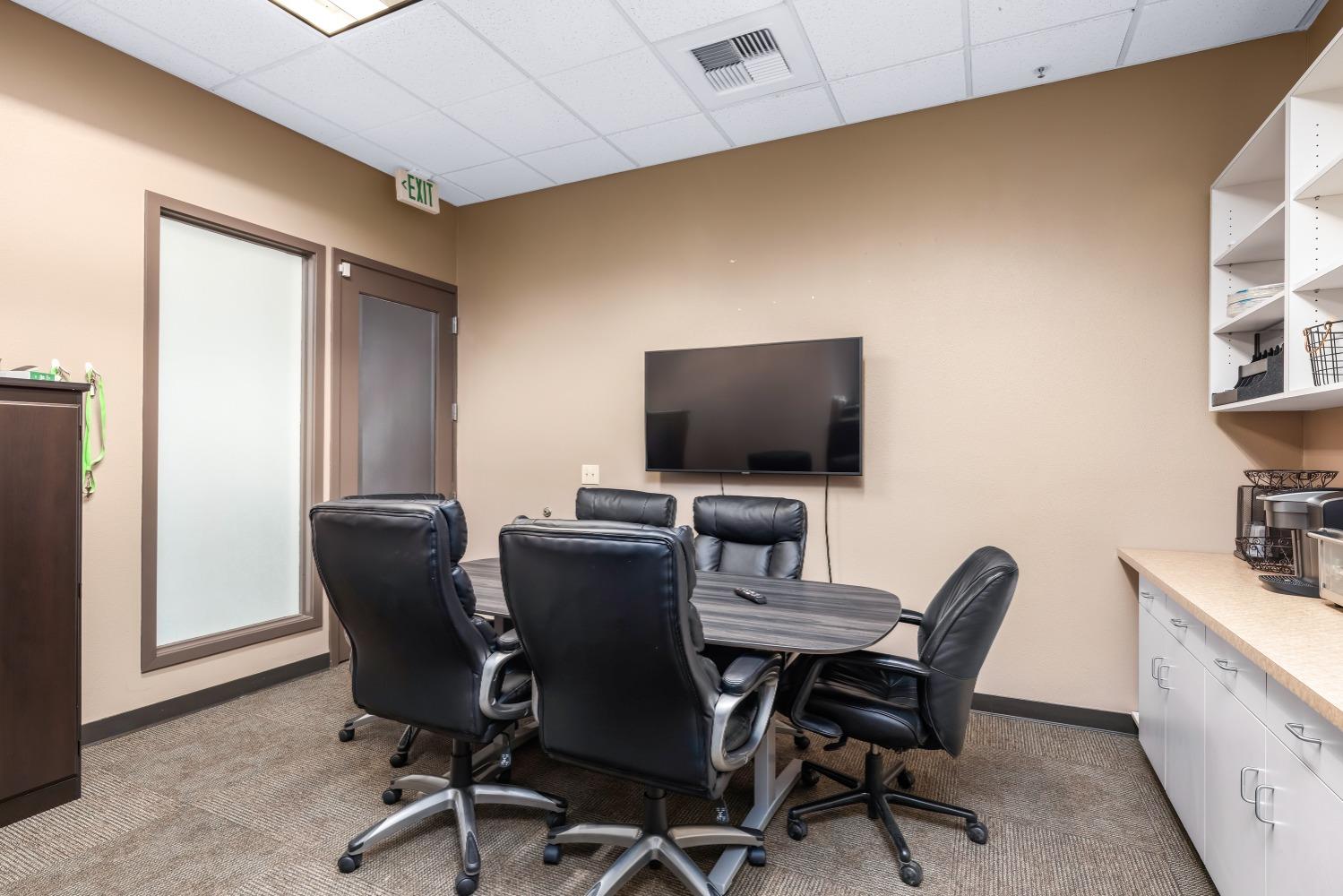 1473 East G Street A-1