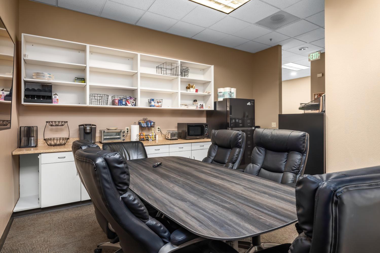 1473 East G Street A-1