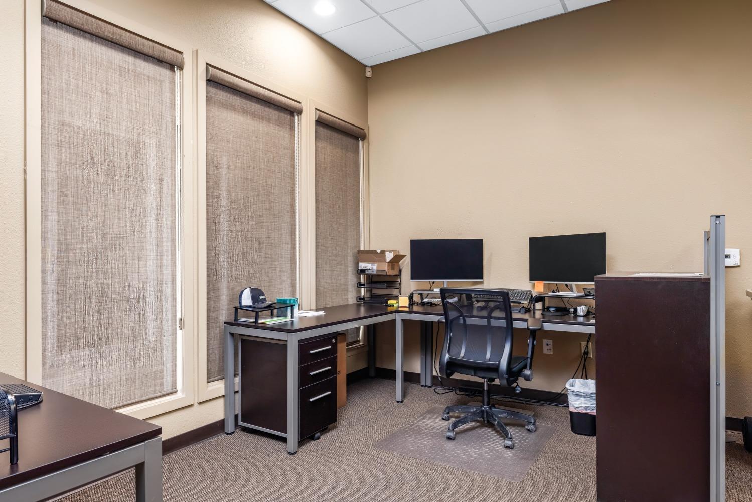 1473 East G Street A-1