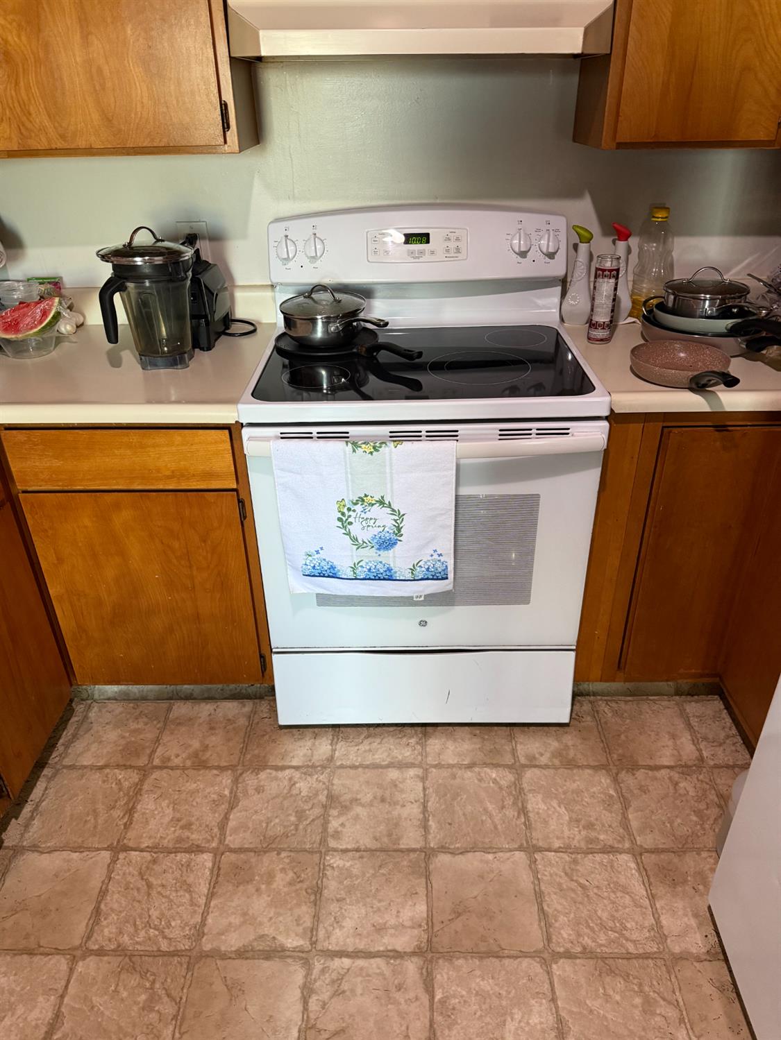 20228 S Harrold Avenue