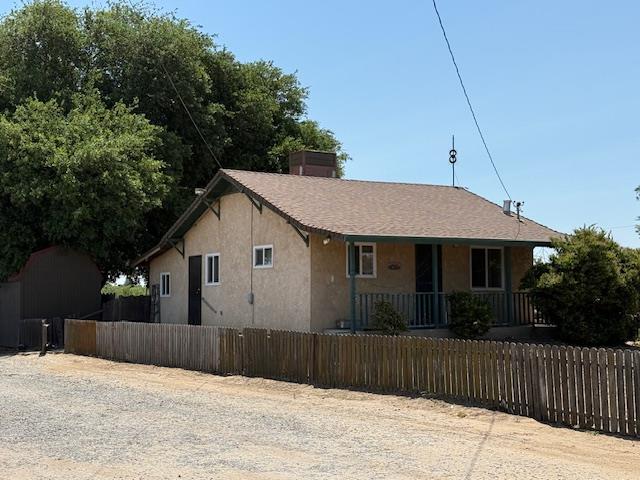 20228 S Harrold Avenue