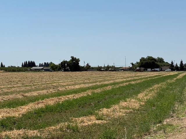 20228 S Harrold Avenue