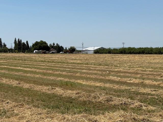 20228 S Harrold Avenue