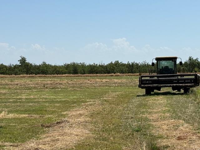 20228 S Harrold Avenue