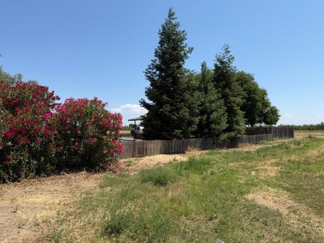 20228 S Harrold Avenue