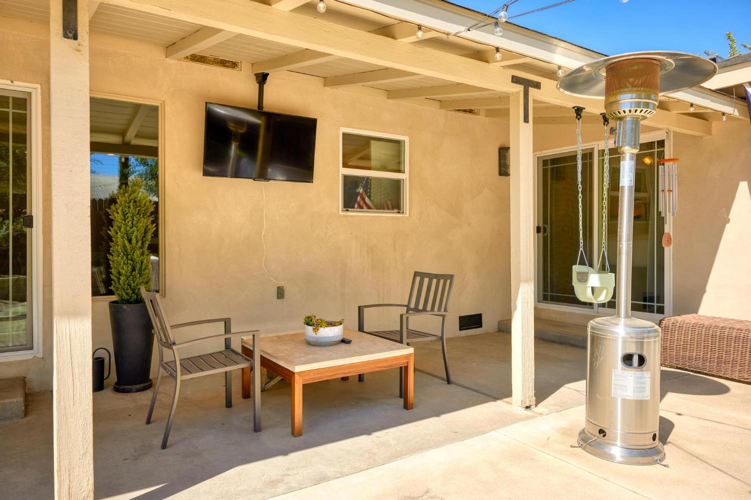 1028 Springfield Way