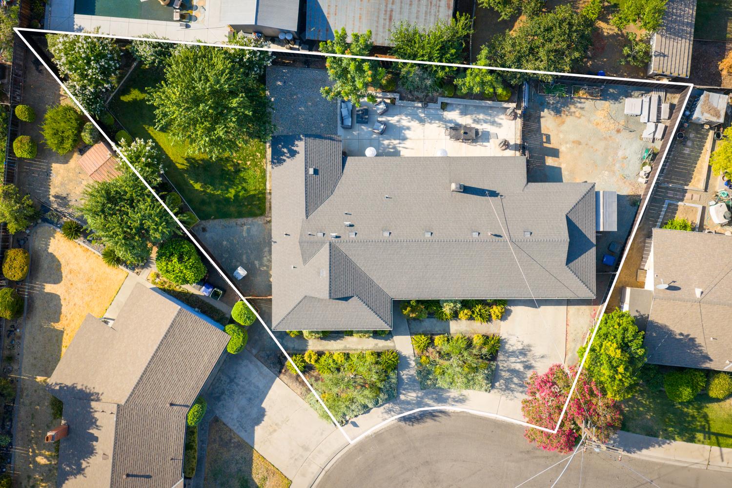 1028 Springfield Way