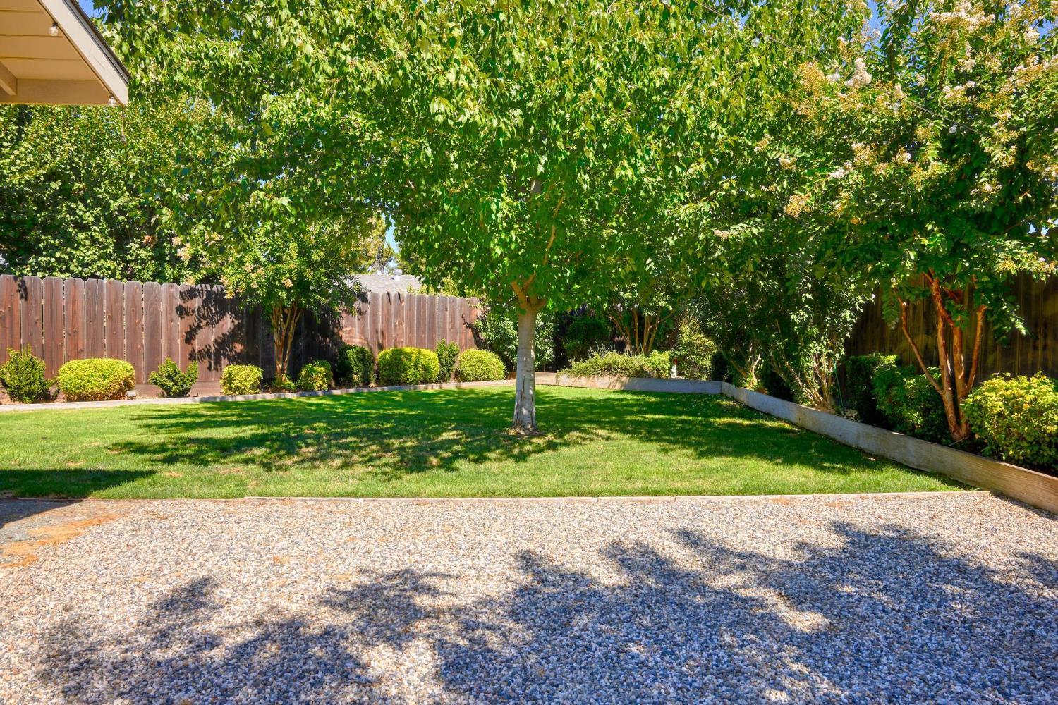 1028 Springfield Way