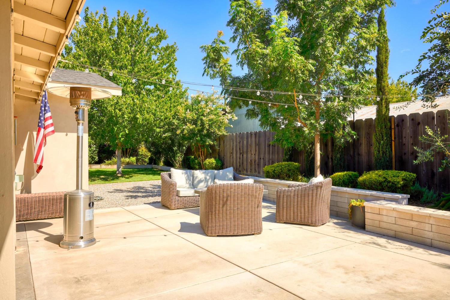 1028 Springfield Way