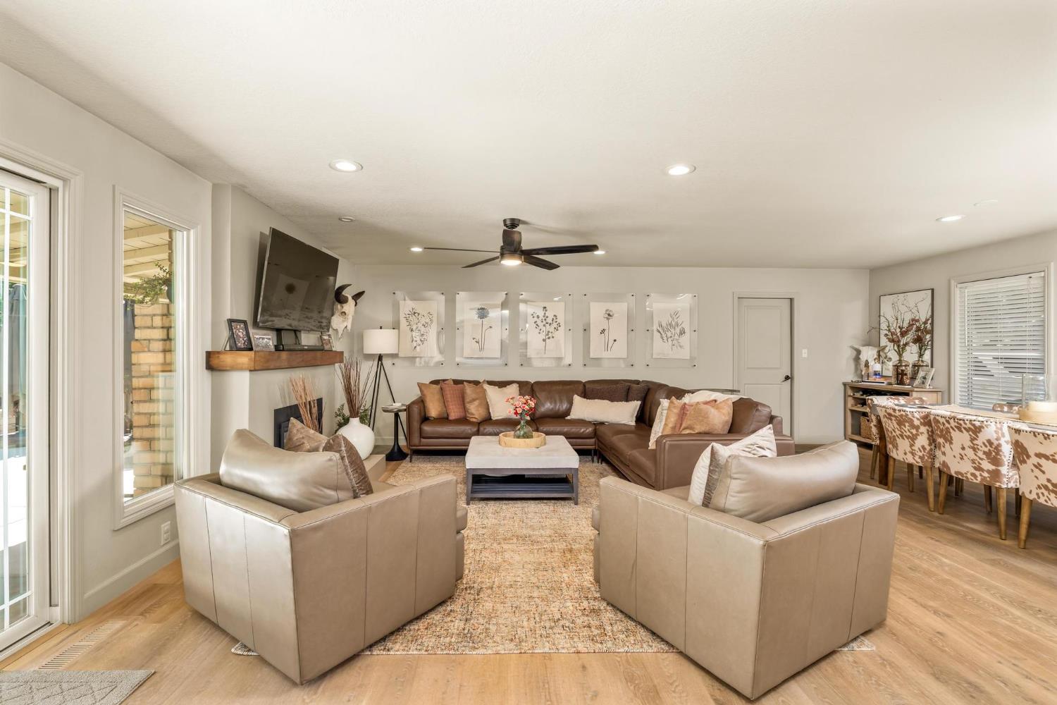 1028 Springfield Way