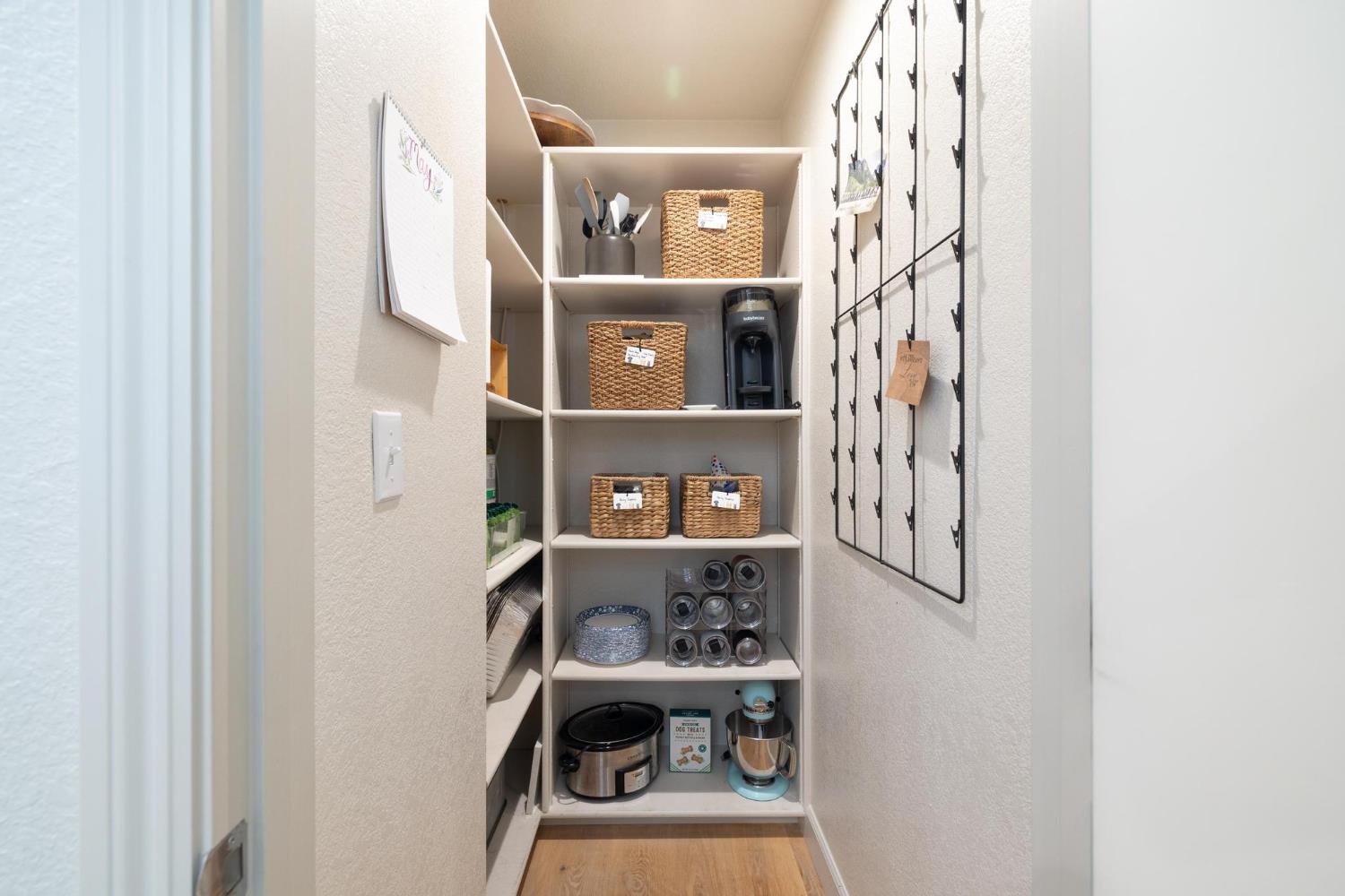 1028 Springfield Way