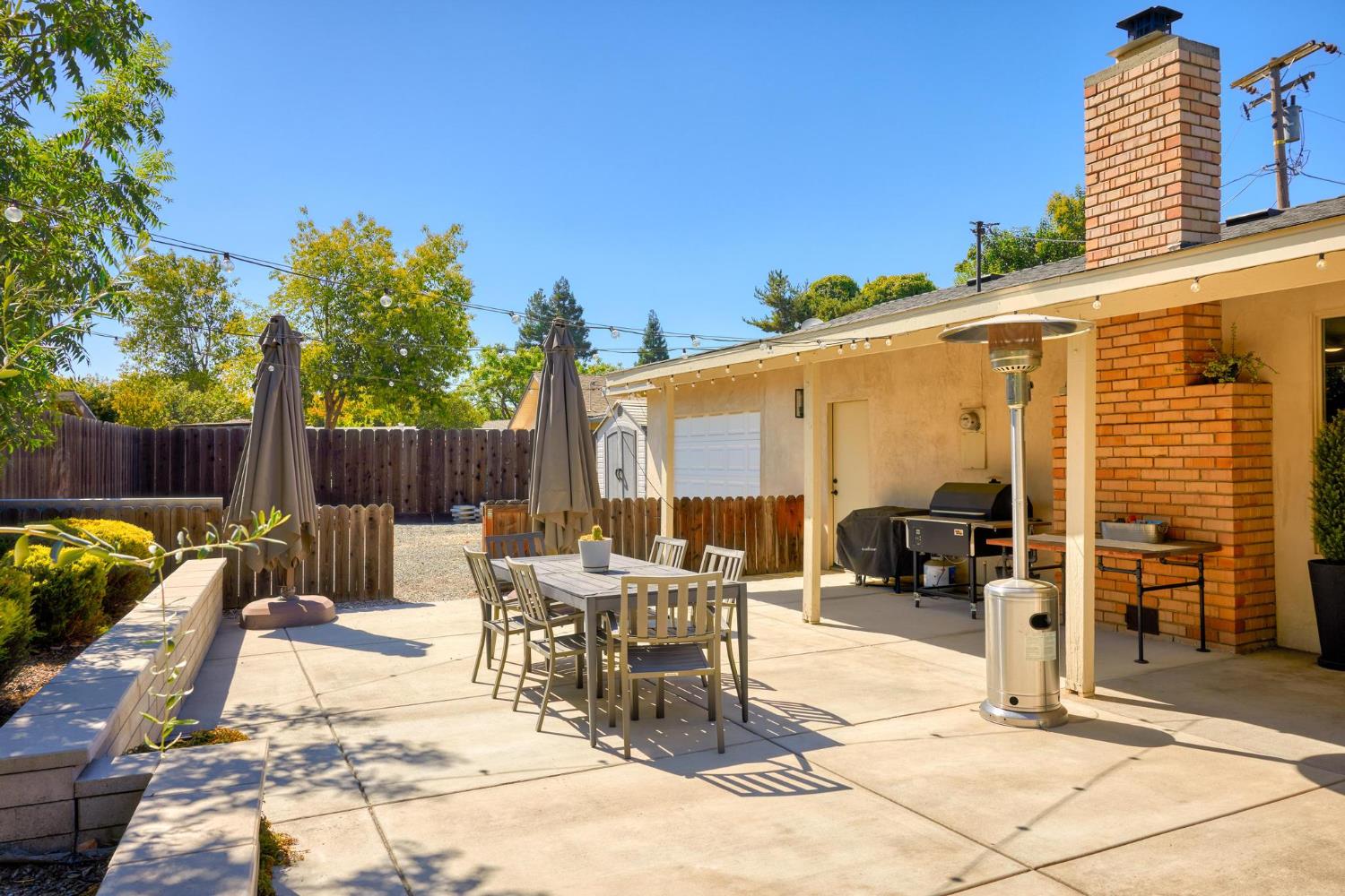 1028 Springfield Way