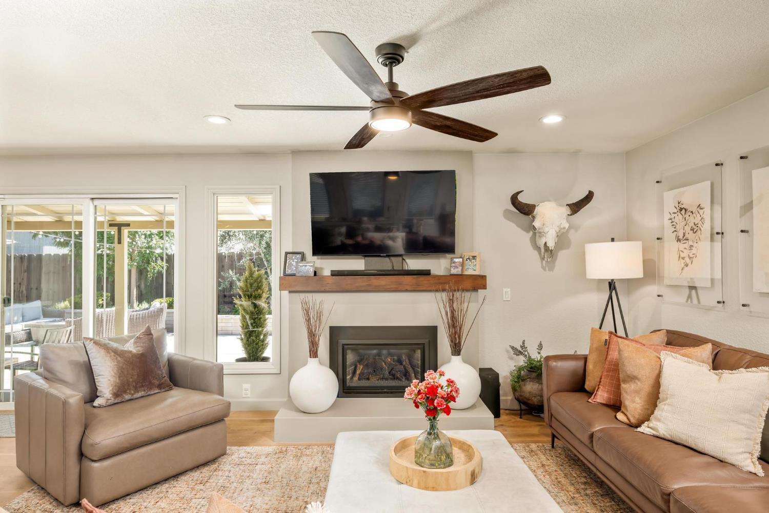 1028 Springfield Way